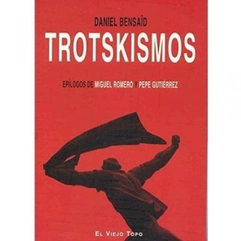 Trotskismos