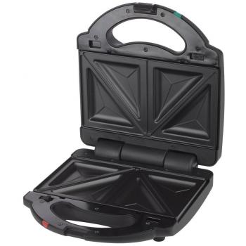 Korona 47015 - Sandwichera 3 en 1