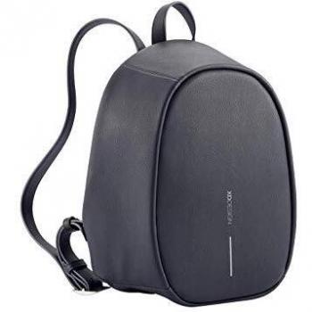 XD Design Elle Fashion Mochila Antirrobo Negro