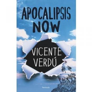 Apocalipsis Now: Una lectura actualizada del texto de san Juan