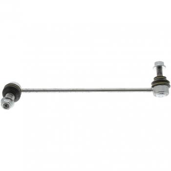 Bieleta de suspensión estabilizador MOOG ME-LS-15397 Izquierda
