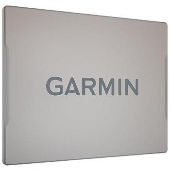 Garmin 16 Magnetic Protective Case for GPSMAP 8416