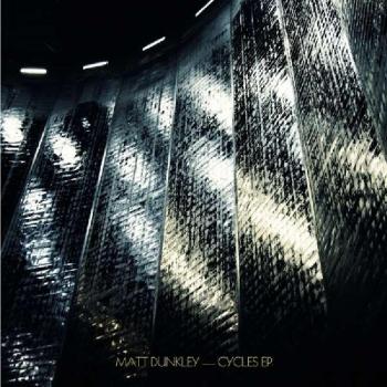 Cycles Ep [Vinilo]