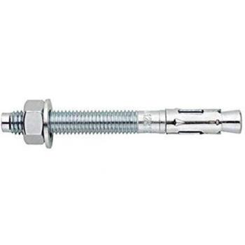 Anclaje macho mta am1214012x140 de 50 unidades