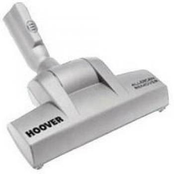 Turbo-Cepillo para aspirador hoover tav1620 j31 xarion