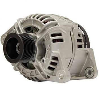 Alternador MAPCO 13016 con Generador Integrado