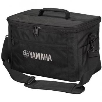 Yamaha Stagepas 100 Portable PA System Transport Bag - Black