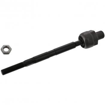 Rótula Axial de Dirección FEBI BILSTEIN 42216 para Eje Delantero Lado del Conductor