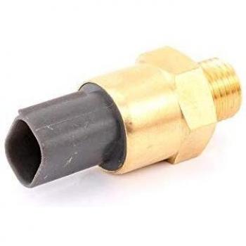 Interruptor de temperatura para ventilador de radiador STARK SKTS-2100005