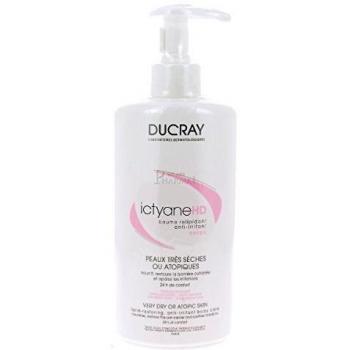 ICTYANEHD DUCRAY BÁLSAMO EMOLIENTE ANTIIRRITANTE PIEL MUY SECA O ATÓPICA 400ml 185967