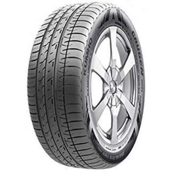 Kumho 73905 Neumático 245/60 R18 105V, Hp91 para Turismo, Verano