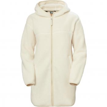 Helly Hansen Women's Maud Pile Fleece Jacket - Warm and Comfortable