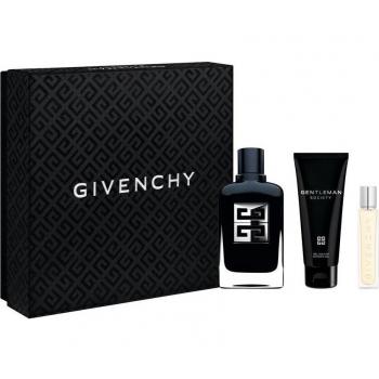 Givenchy Gentleman Society Eau de Parfum Estuche 100 ml