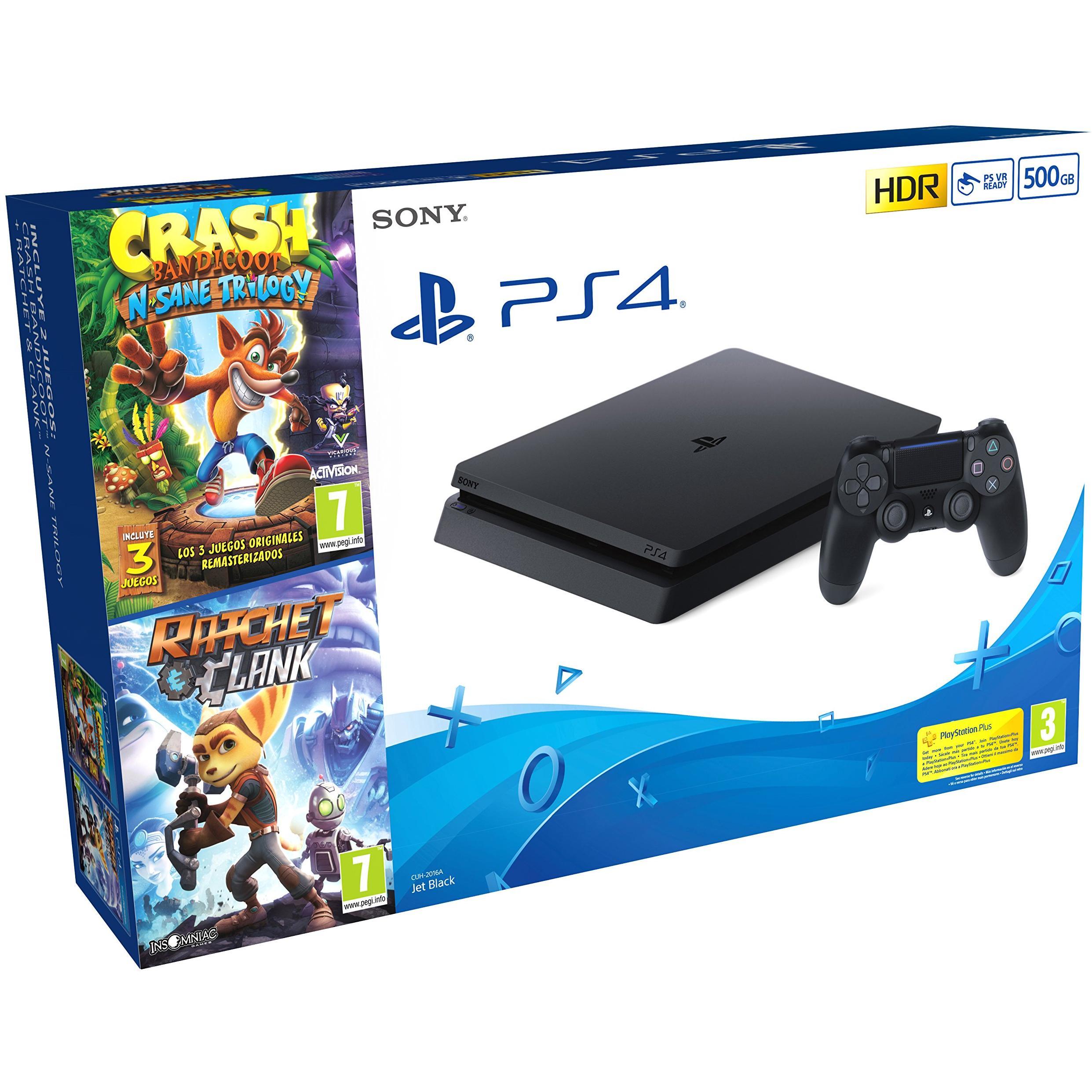 Imagen Principal