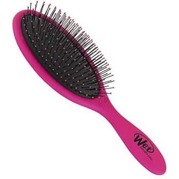 WetBrush Original Detangler, Cepillo para el pelo