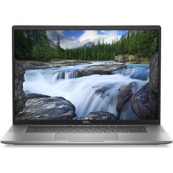 Dell Latitude 7640 Laptop - 16 FHD+ Display, Intel Core i7-1365U, 32GB RAM, 1TB SSD, Windows 11 Pro