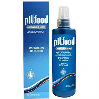 Pilfood Density Leave-In Conditioner 175ml