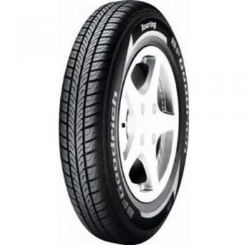 Neumático BF Goodrich Touring 301 175/65 R13 80T TL