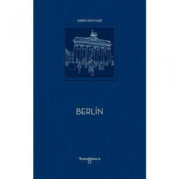 Berlín: 6