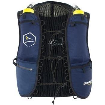 Guidetti Phoenix Hydration Vest Bag
