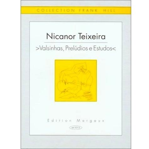 Imagen Principal