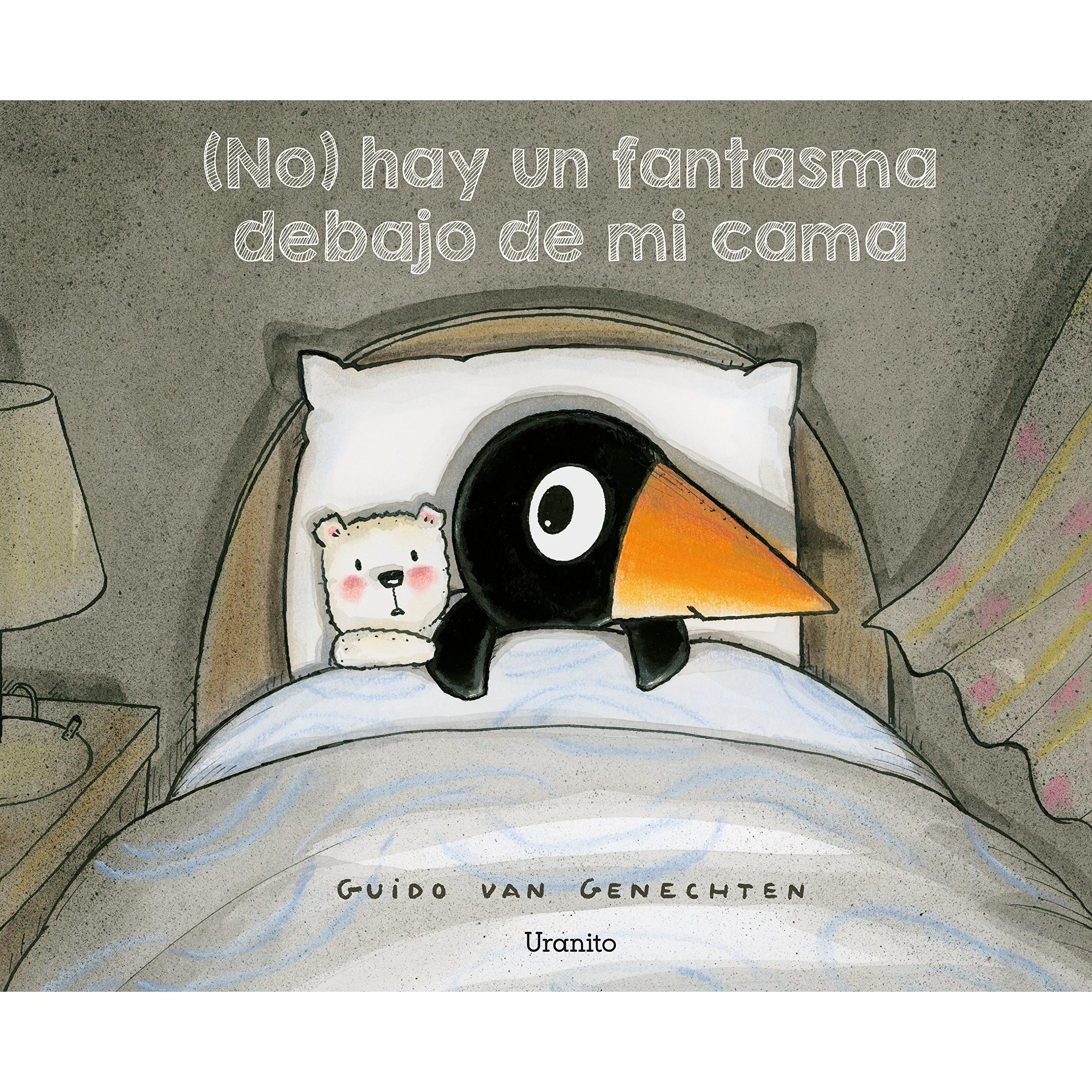 Imagen Principal