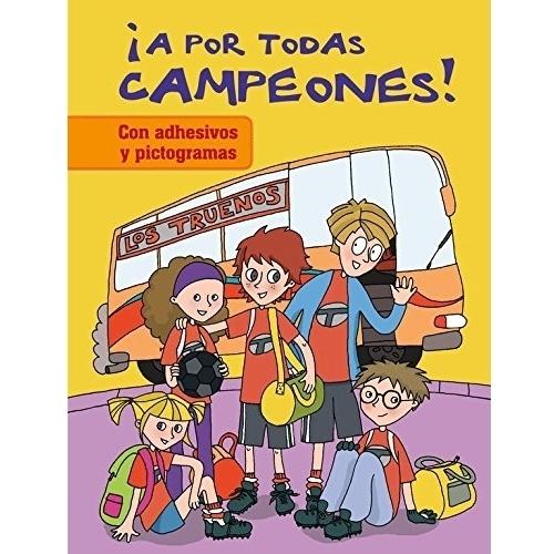 Imagen Principal