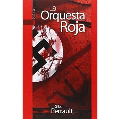Imagen Principal