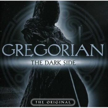 The Dark Side