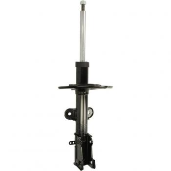 Amortiguador MAGNUM TECHNOLOGY AGY036MT - Amortiguador de suspensión, compatible con múltiples modelos de vehículos, fabricado por Magnum Technology, diseñado para mejorar la estabilidad y el confort en la conducción, con una construcción robusta