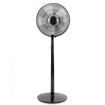 Ventilador de Pie Emerio FN114474.1 55W