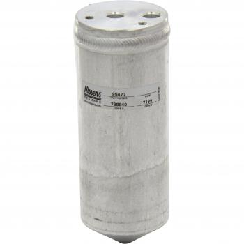 Nissens 95477 Sistemas de Aire Acondicionado