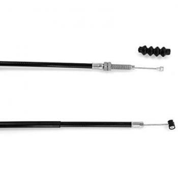 V PARTS - 172TE/54 : Cable sirga embrague