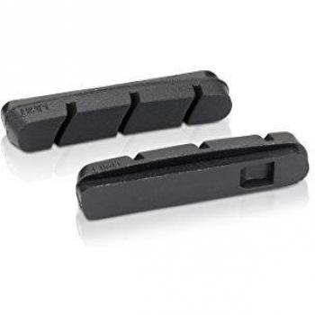 XLC 2500387200 Pastillas de Freno de Repuesto BS-X15