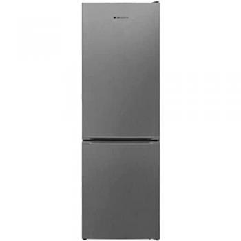 Combi ASPES AC11852BNFX Inox 1.85m