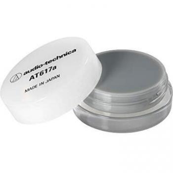 Audio-Technica AT617a Turntable Stylus Cleaner