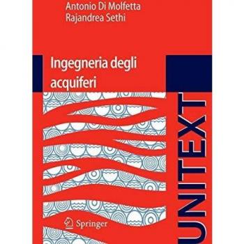 Ingegneria degli acquiferi