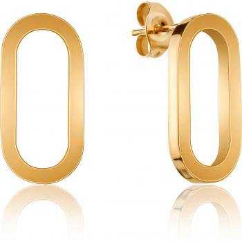 Isabella Ford Emma Women's Stud Earrings