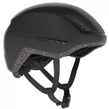 Scott Ristretto City 2021 - Casco para bicicleta