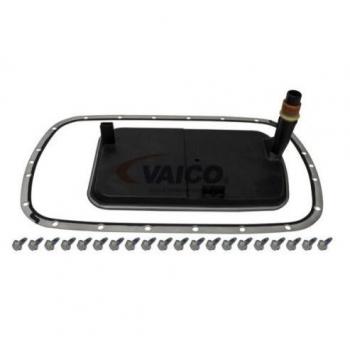 VAICO V20 0335 1 Drive Elements
