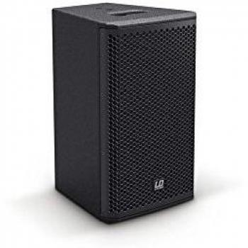 LD Systems Stinger 8A G3 Active 8 Amplified Speaker