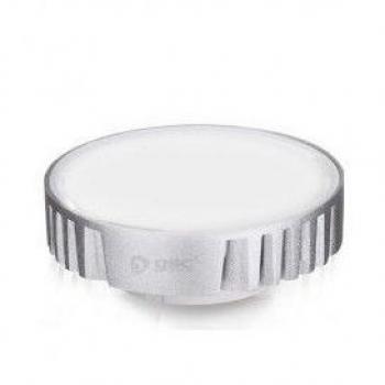 Bombilla LED GX53 7W 2500lm 4200K 230V GSC 2002391