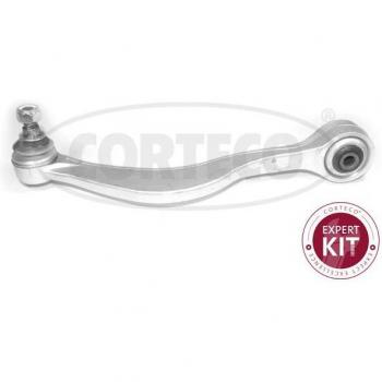 CORTECO Barra Oscilante de Suspensión Control Arm 49399060