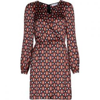 Vestido LESTUDIO para mujer