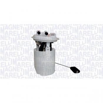 Bomba de combustible MAGNETI MARELLI 519745659901