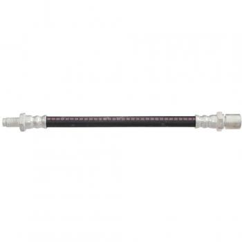 ABS SL 4120 Tubo Flexible de Frenos