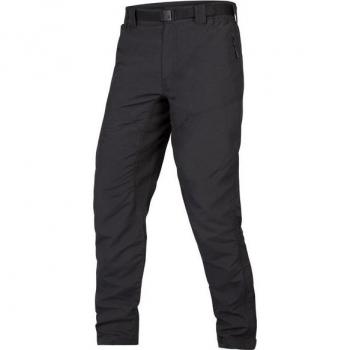 Pantalón ciclismo urbano de hombre Hummvee Endura