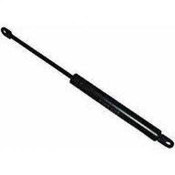 Verin de Puerta 300N Entraxe 265 mm para Microondas Scholtes
