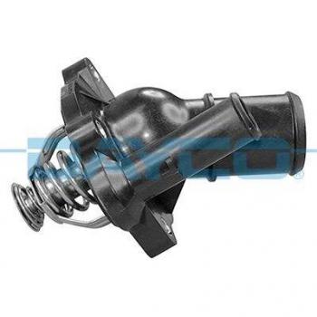 Termostato refrigerante DAYCO DT1065F