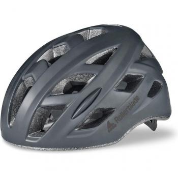 Rollerblade - Casco de patinaje STRIDE HELMET Rollerblade